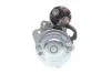 Стартер 1,5 dCi Kangoo II (08-) RENAULT 8200584675 (фото 3)