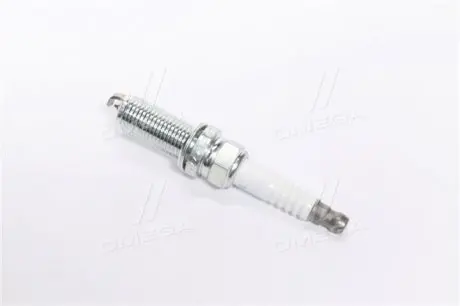 Свеча зажигания Clio III/IV 1.2 16V 05- RENAULT 8200587901