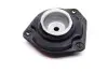 Подушка амортизатора (переднього) Kangoo 08- RENAULT 8200591283 (фото 1)