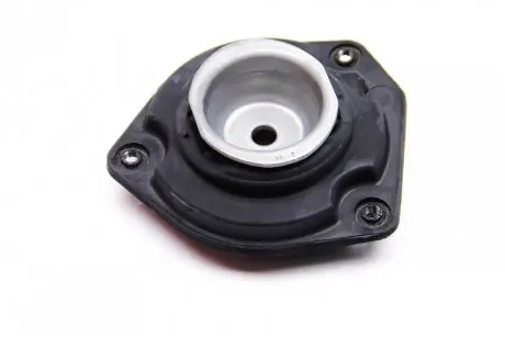 Подушка амортизатора (переднего) Kangoo 08- RENAULT 8200591283