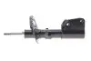 Амортизатор (передний) Espace IV 02- RENAULT 8200620347 (фото 1)