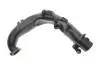 Патрубок интеркулера Kangoo 1.5 dCi 08- RENAULT 8200645723 (фото 1)