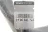Патрубок интеркулера Kangoo 1.5 dCi 08- RENAULT 8200645723 (фото 2)