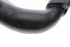 Патрубок интеркулера Kangoo 1.5 dCi 08- RENAULT 8200645723 (фото 3)