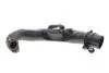 Патрубок интеркулера Kangoo 1.5 dCi 08- RENAULT 8200645723 (фото 4)