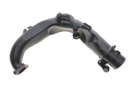 Патрубок інтеркулера Kangoo 1.5 dCi 08- RENAULT 8200645723