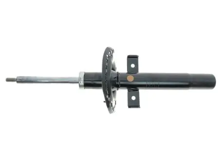 Амортизатор передний Megane II 02- (пакет плохие дороги) RENAULT 8200663654