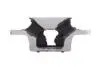 Подушка КПП Master 2.3dCi 10- (FWD) (L) RENAULT 8200676857 (фото 1)