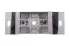Подушка КПП Master 2.3dCi 10- (FWD) (L) RENAULT 8200676857 (фото 5)