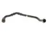 Патрубок інтеркулера Kangoo II 1.5DCI 08- RENAULT 8200688708 (фото 5)