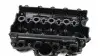 Крышка клапанов Master 2.2/2.5 dCi 03- (G9T/G9U) RENAULT 8200714033 (фото 5)