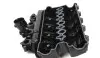 Крышка клапанов Master 2.2/2.5 dCi 03- (G9T/G9U) RENAULT 8200714033 (фото 6)