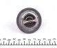 Термостат Duster/Logan/Clio/Kangoo/Megane I, II, III 1,4/1.6/2.0i 98- (88 C) RENAULT 8200772985 (фото 2)