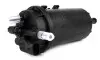 Корпус топливного фильтра Trafic 2.0dCi 06- RENAULT 8200780972 (фото 1)