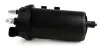 Корпус топливного фильтра Trafic 2.0dCi 06- RENAULT 8200780972 (фото 2)