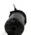 Корпус топливного фильтра Trafic 2.0dCi 06- RENAULT 8200780972 (фото 3)