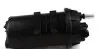 Корпус топливного фильтра Trafic 2.0dCi 06- RENAULT 8200780972 (фото 4)