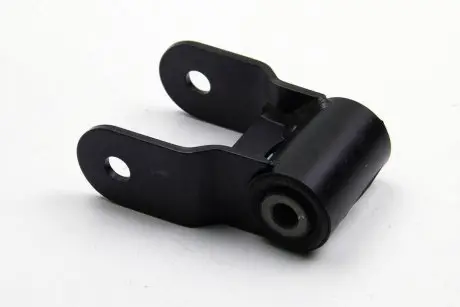 Серьга задньої ресори Master/Movano 10- (RWD) RENAULT 8200796087