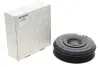 Шкив коленвала Master 2.3dCI 10- (7PK) RENAULT 8200805671 (фото 3)