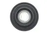 Шкив коленвала Master 2.3dCI 10- (7PK) RENAULT 8200805671 (фото 4)