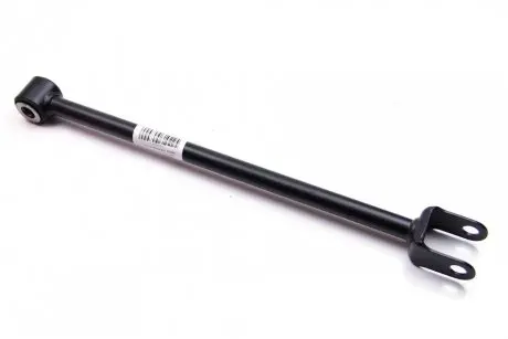 Рычаг задн. (Сзади) Duster 4x4 1.5 dCi 10- RENAULT 8200839119