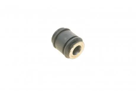 Сайлентблок рычага (заднего) Duster 10- RENAULT 8200839121