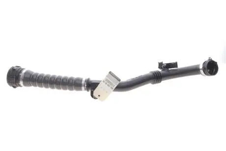 Патрубок інтеркулера Laguna III 1.5 dCi 07-15 RENAULT 8200852008