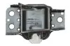 Подушка двигуна Kangoo/Megane 1.4/1.6 08- RENAULT 8200904700 (фото 1)