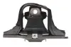 Подушка двигуна Kangoo/Megane 1.4/1.6 08- RENAULT 8200904700 (фото 3)