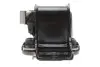 Подушка двигуна Kangoo/Megane 1.4/1.6 08- RENAULT 8200904700 (фото 4)