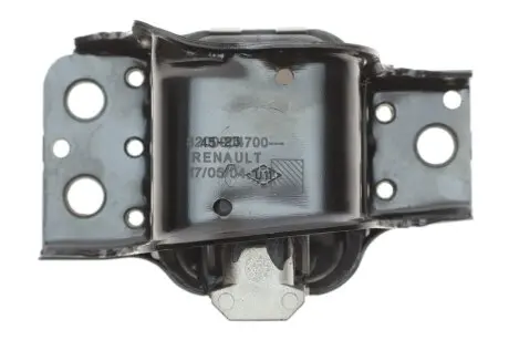 Подушка двигателя Kangoo/Megane 1.4/1.6 08- RENAULT 8200904700