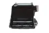 Подушка двигуна Kangoo/Megane 1.4/1.6 08- RENAULT 8200904700 (фото 5)