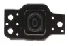 Подушка двигуна Kangoo/Megane 1.4/1.6 08- RENAULT 8200904700 (фото 6)