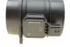 Витратомір повітря Master 2.3dCi 10- RENAULT 8200914647 (фото 5)