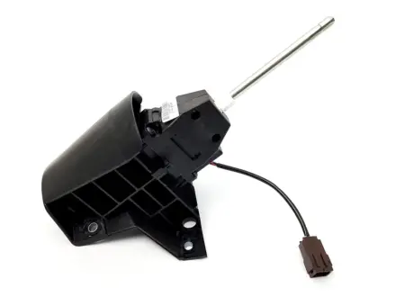 Важіль перемикання передач Master III / Movano / Trafic (Quickshift) — OE  RENAULT 8200915410