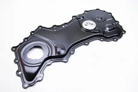 Крышка ремня ГРМ 82 00 922 001 RENAULT 8200922001