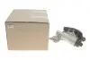 Корпус фільтра масляного (з радіатором) Master III 2.3 dCi 10- FWD /Trafic II 2.0 dCi 06- RENAULT 8201005241 (фото 1)
