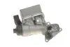 Корпус фільтра масляного (з радіатором) Master III 2.3 dCi 10- FWD /Trafic II 2.0 dCi 06- RENAULT 8201005241 (фото 2)