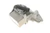 Корпус фільтра масляного (з радіатором) Master III 2.3 dCi 10- FWD /Trafic II 2.0 dCi 06- RENAULT 8201005241 (фото 3)