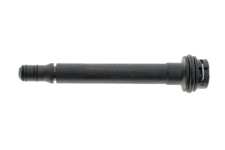 Трубка выжимного подшипника RENAULT 8201035310