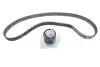 Комплект ременя ГРМ 133z.1.9dci Megane II/III, Scenic II/III, Laguna II RENAULT 8201038625 (фото 1)