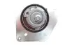 Комплект ременя ГРМ 133z.1.9dci Megane II/III, Scenic II/III, Laguna II RENAULT 8201038625 (фото 5)