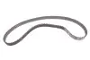 Комплект ременя ГРМ 133z.1.9dci Megane II/III, Scenic II/III, Laguna II RENAULT 8201038625 (фото 8)