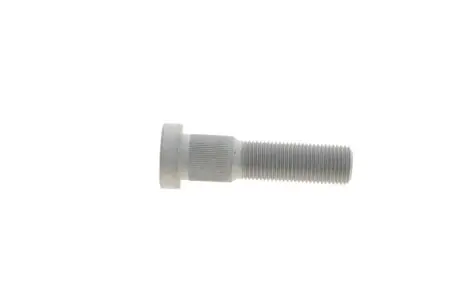 Заколка колеса (заднего) Master III 10- RENAULT 8201098226