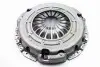 Комплект сцепления 242mm m9r 780/2/6 RENAULT 8201516550 (фото 1)