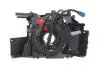 Шлейф подушки безпеки AirBag Kangoo II 08- RENAULT 8201590627 (фото 1)