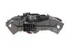 Шлейф подушки безпеки AirBag Kangoo II 08- RENAULT 8201590627 (фото 4)