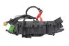 Шлейф подушки безпеки AirBag Kangoo II 08- RENAULT 8201590627 (фото 5)