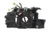 Шлейф подушки безпеки AirBag Kangoo II 08- RENAULT 8201590627 (фото 6)