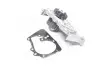 Насос системы охолодження duster clio ii kangoo i RENAULT 8660003264 (фото 1)